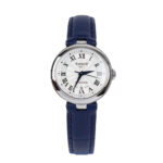 Tissot 29mm Nữ T126.207.16.013.00 - Ảnh 1