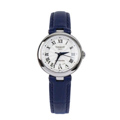 Ảnh sản phẩm Tissot 29mm Nữ T126.207.16.013.00