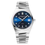 Frederique Constant 31mm Nữ FC-240ND2NH6B - Ảnh 1