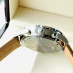 Citizen 44mm Nam CA4500-08X - Ảnh 3