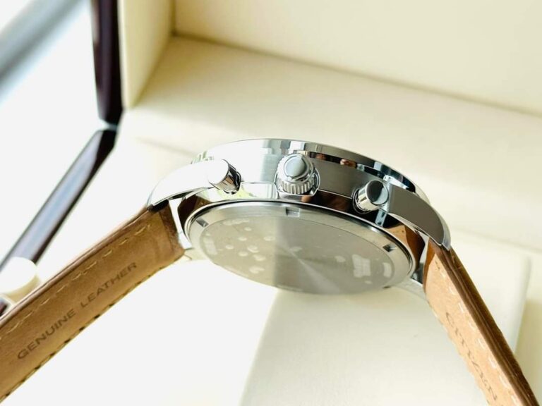 0291c2e7c9e36dbd34f211 1723300519