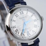 Tissot 29mm Nữ T126.207.16.013.00 - Ảnh 4