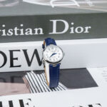 Tissot 29mm Nữ T126.207.16.013.00 - Ảnh 7