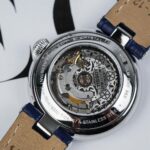 Tissot 29mm Nữ T126.207.16.013.00 - Ảnh 6