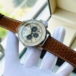 Citizen 44mm Nam CA4500-08X - Ảnh 5