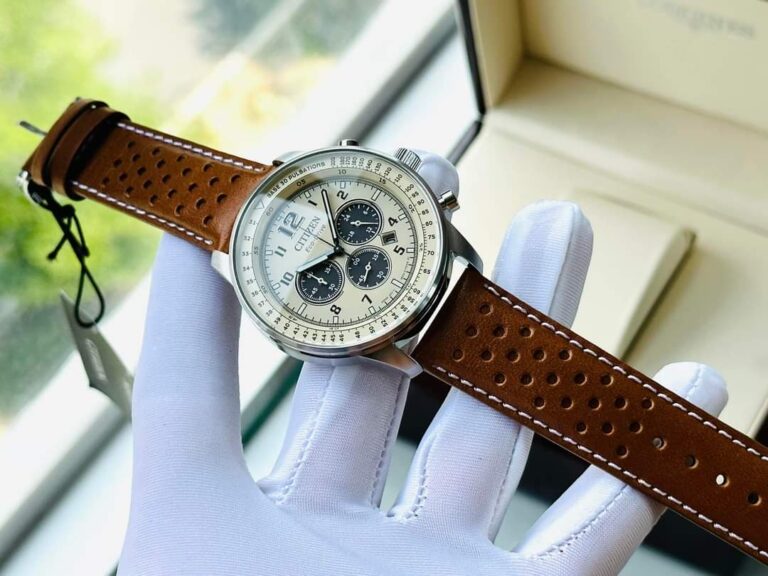 092bd15dda597e07274812 1723300520