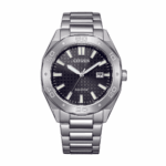 Citizen 41mm Nam BM7630-80E - Ảnh 1