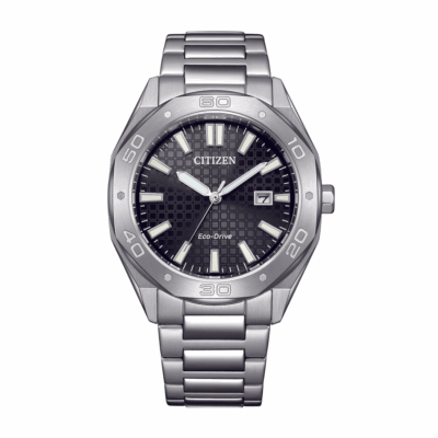Citizen 41mm Nam BM7630-80E