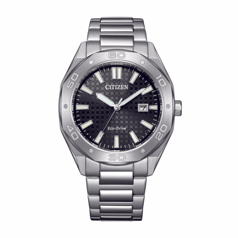 Citizen 41mm Nam BM7630-80E