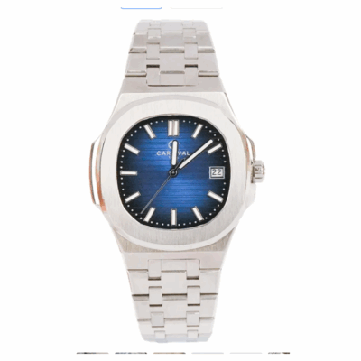 Ảnh sản phẩm Carnival 34mm Nữ 8161L-VT-X