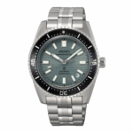 Seiko 39.5 mm Nam SJE117J1 - Ảnh 1