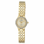 Citizen 24.1mm Nữ EJ6142-51P - Ảnh 1