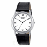 Citizen 36mm Nam AR0010-11A - Ảnh 1