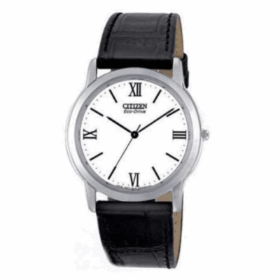 Ảnh sản phẩm Citizen 36mm Nam AR0010-11A