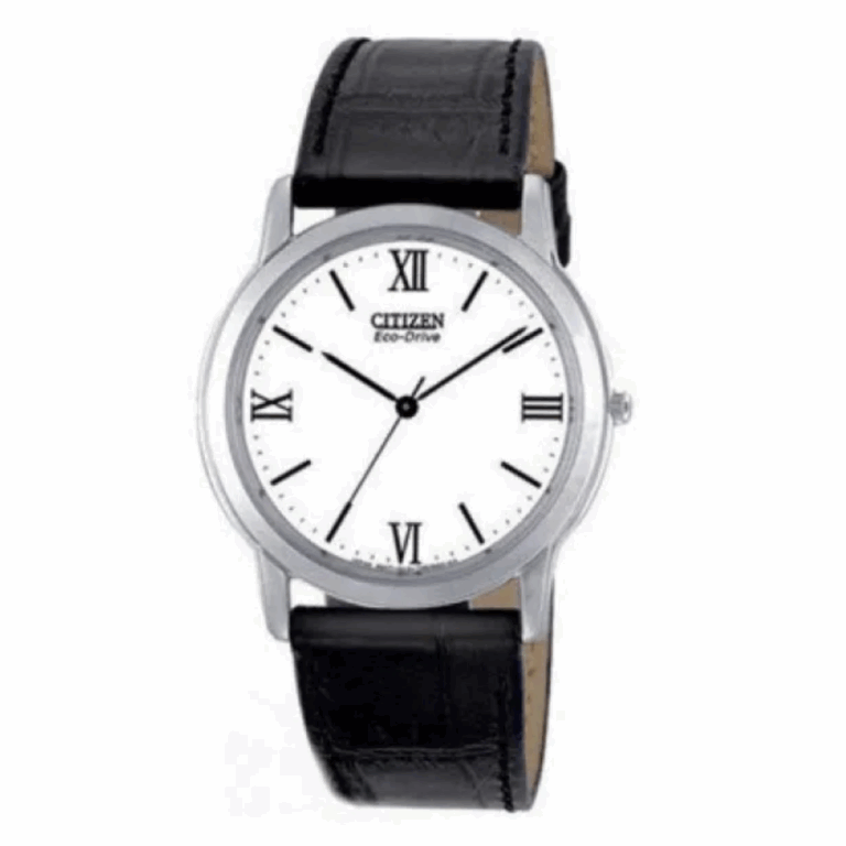 Citizen 36mm Nam AR0010-11A