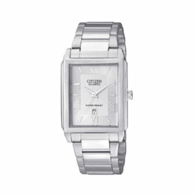 Ảnh sản phẩm Citizen 32 x 29 mm Nam BH1630-52A