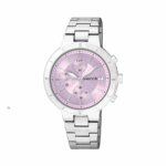 Citizen 35mm Nữ BM2-217-91 - Ảnh 1