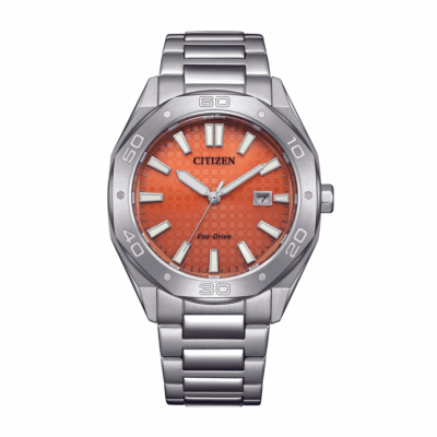 Citizen 41mm Nam BM7630-80Z