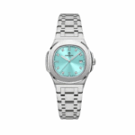 Carnival 34mm Nữ 8161L-VT-XL - Ảnh 1