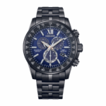 Citizen 42.6mm Nam CB5885-85L - Ảnh 1