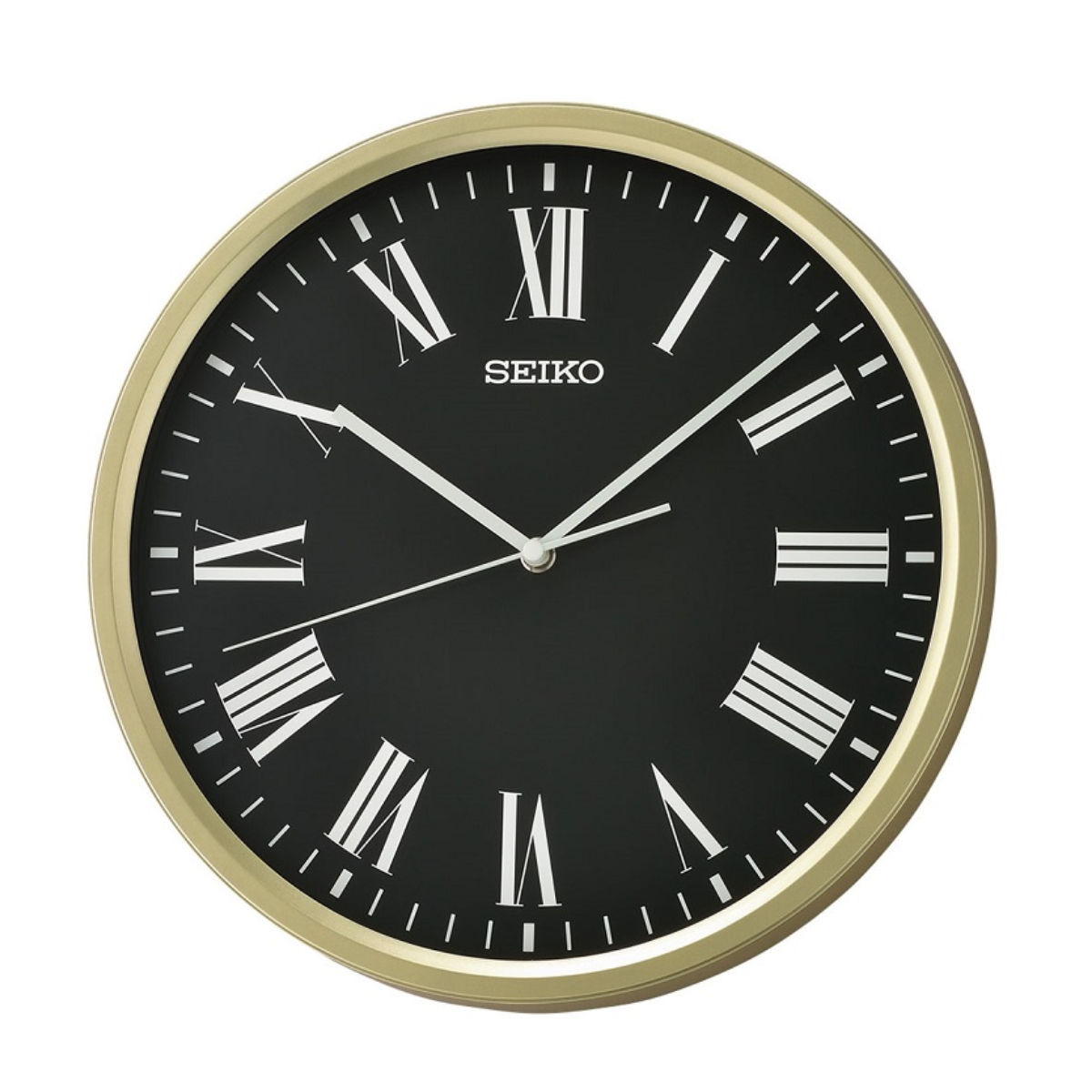 0933884387 7  1724924161