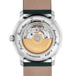 Frederique Constant 40mm Nam FC-335MCGRW4P26 - Ảnh 3
