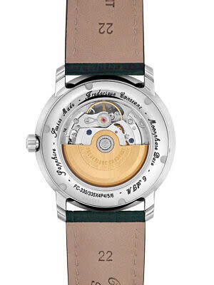 0f28762e0cbca9e2f0ad106 1722600637