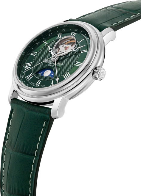 12ec1b926100c45e9d11105 1722600637