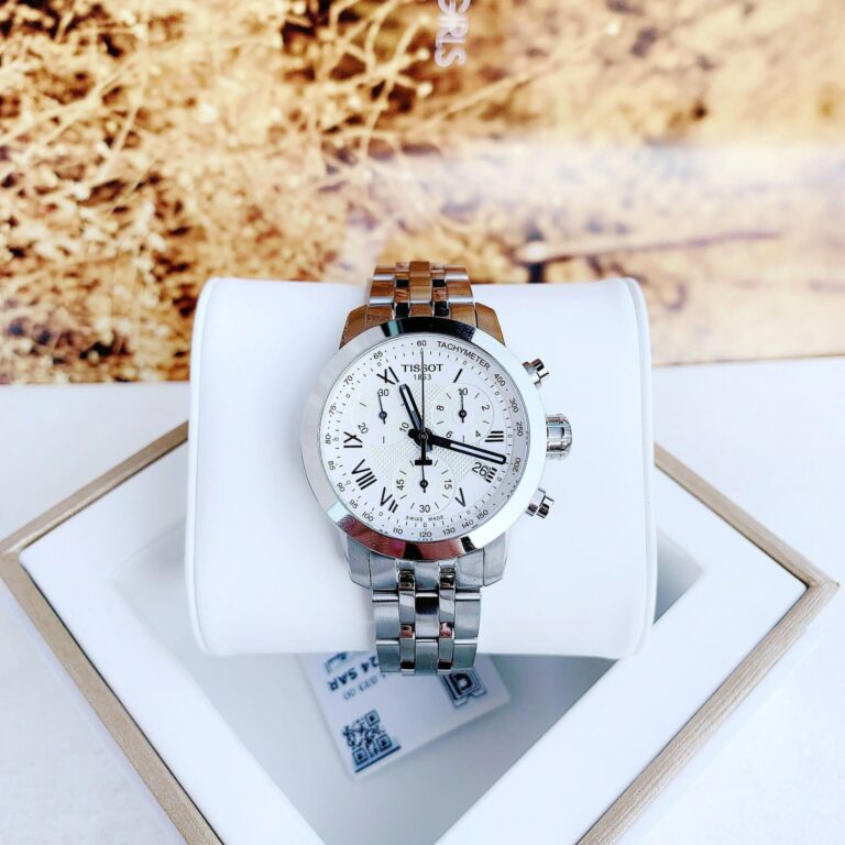 151006623a6e9e30c77f26 1723371219