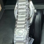 Bentley 42mm Nam BL2215-35MWNI-S-AMS-X - Ảnh 3