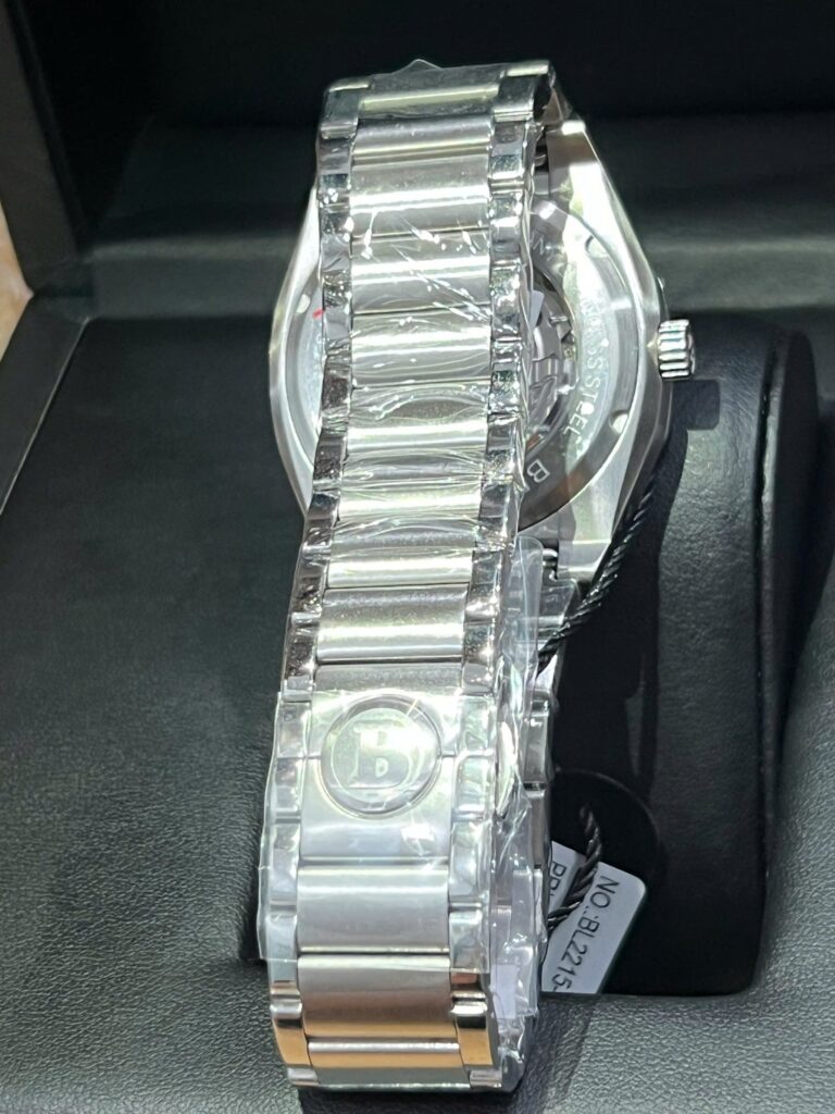 1881a38ed535716b282495 1724570678