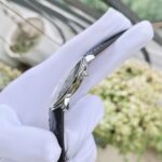 Frederique Constant 40mm Nam FC-312B4S6 - Ảnh 2