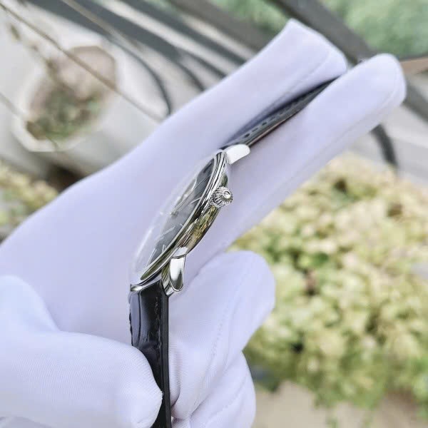 1ac1226e51fcf4a2aded95 1722600497