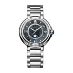 Maurice Lacroix 32mm Nữ FA1084-SS002-370-1 - Ảnh 1