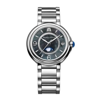 Ảnh sản phẩm Maurice Lacroix 32mm Nữ FA1084-SS002-370-1