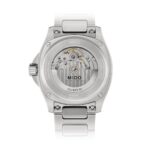 Mido 40mm Nam M049.526.11.081.00 - Ảnh 1