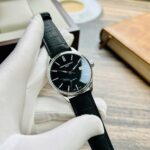 Frederique Constant 40mm Nam FC-303NB5B6 - Ảnh 2