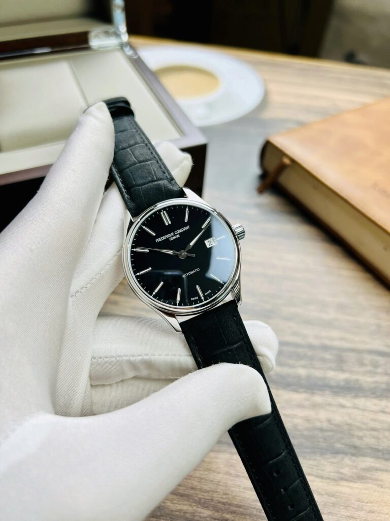 1caa4f85e71642481b0752 1722599622