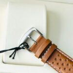 Citizen 44mm Nam CA4500-08X - Ảnh 4