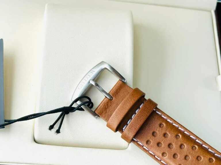 1e35334438409c1ec55110 1723300519