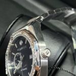 Bentley 42mm Nam BL2215-35MWNI-S-AMS-X - Ảnh 5