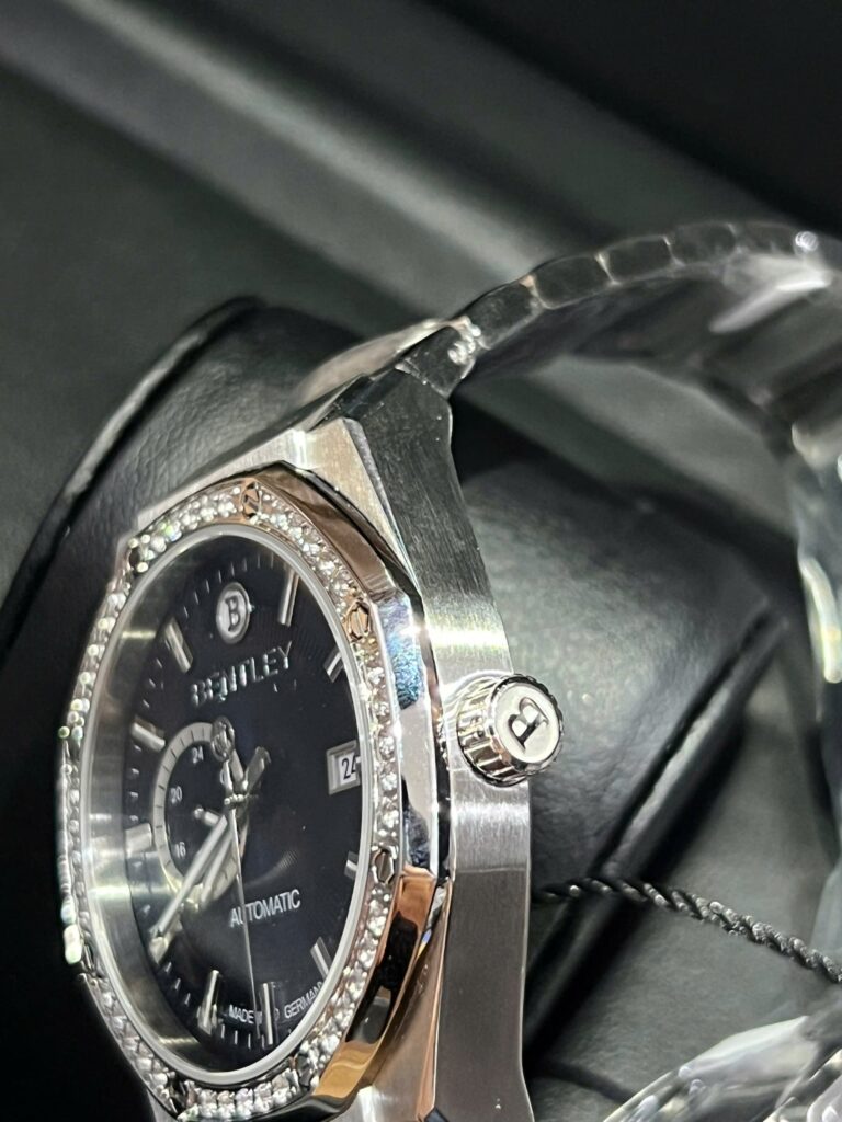 202e055773ecd7b28efd94 1724570679