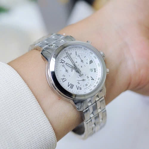 31c229af15a3b1fde8b224 1723371217