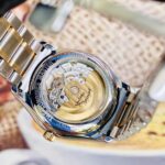Longines 38.5mm Nam L2.755.5.77.7 - Ảnh 2