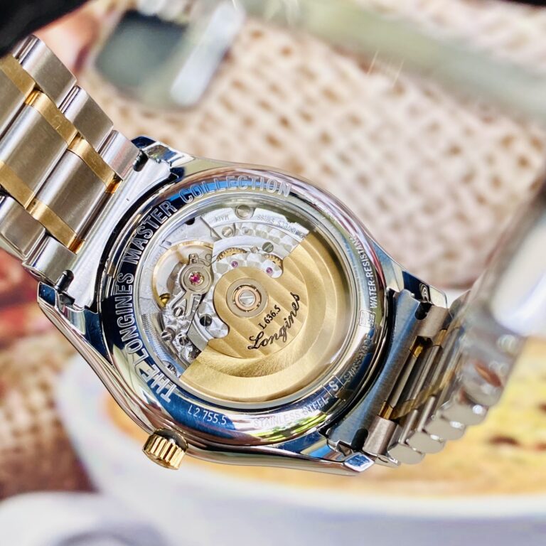 331e7494c322667c3f334 1722827215