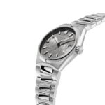 Frederique Constant 34mm Nữ FC-303LG2NH6B - Ảnh 3