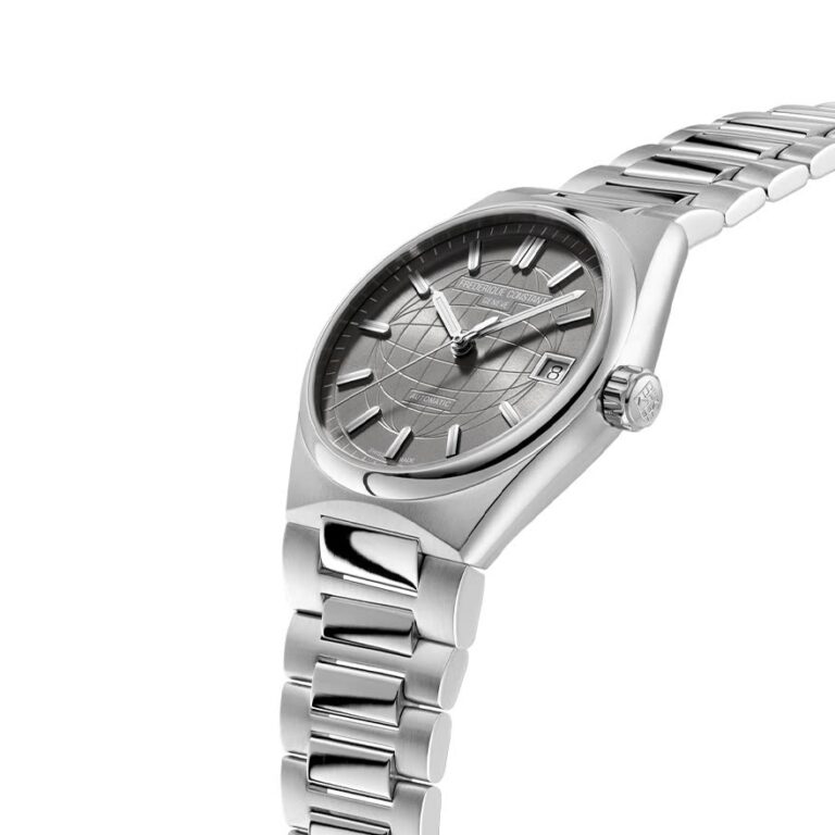 3799c67a12e9b7b7eef831 1722598603