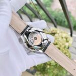 Frederique Constant 40mm Nam FC-310MCK5B6 - Ảnh 2