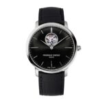Frederique Constant 40mm Nam FC-312B4S6 - Ảnh 1