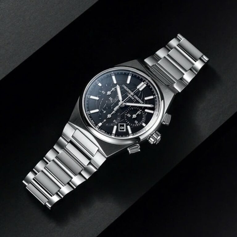 4021405621c4849addd5114 1722600781